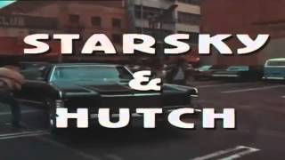Tom Scott - Gotcha (Theme From 