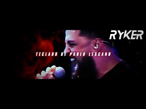 PAPO DESTRUYÓ LA TEMÁTICA “CUMBIA” 🎹