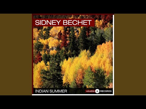 Oh, Didn't He Ramble? (Remastered)