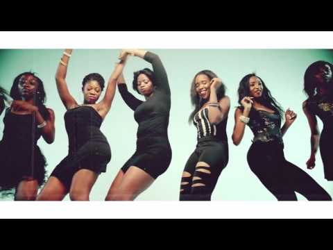 DMI Honeyboi  TIMELINE ft  DAMMY KRANE