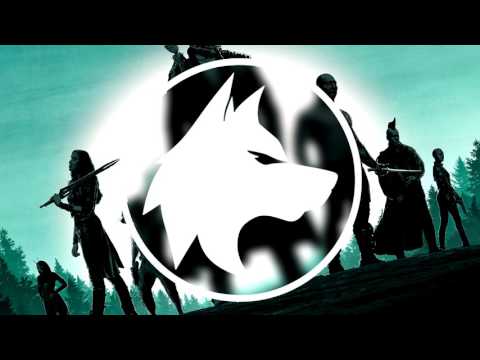 BLNQ - Ain't Slowin' Down