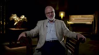 صنعة الشعر(سحر البيان) image