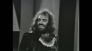 Demis Roussos - We Shall Dance `1971