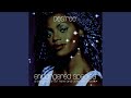 Warm Hands, Cold Heart (Album Version)