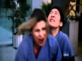 Grey's Anatomy-"This Is The Way It Ends 