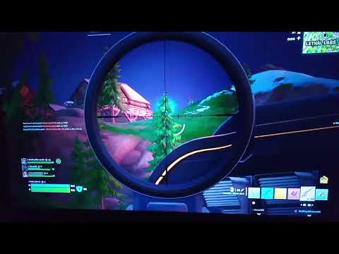 #Saintdior31 #epic #fortnitelegends #zerobuild  #battleroyal #twitch 1000 #crown #holders