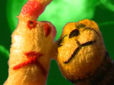 Wevie De Crepon - Ton Wah (Extended Version)