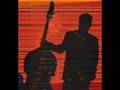 Brian Bromberg 'Cantaloupe Island' from 'Downright Upright'