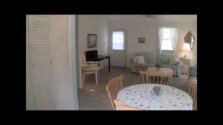 preview picture of video '50 Dorothy Circle - Denton Manor - Ocean View - ResortQuest Delaware'