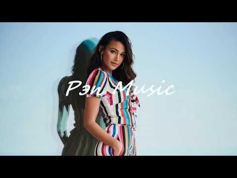 Beliy - Не минимал (Премьера трека, 2020)