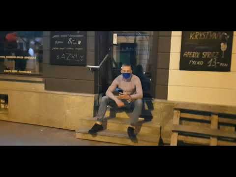 MARCZAK NDB - #Hot16Challenge2