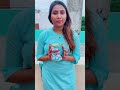 MYNA NANDHINI FIRST VIDEO AFTER PREGNANCY