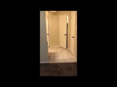 1505 Hillside Street Copperas Cove, TX 76522 *MOVE IN SPECIAL* property video