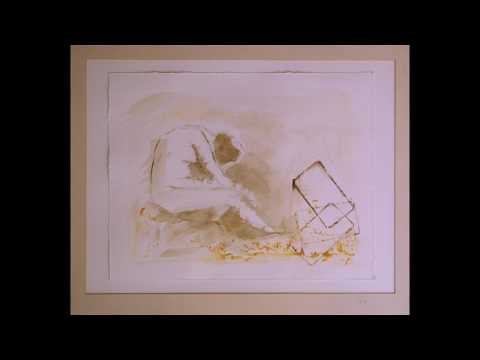 Closer To Me - Scott Jarrett