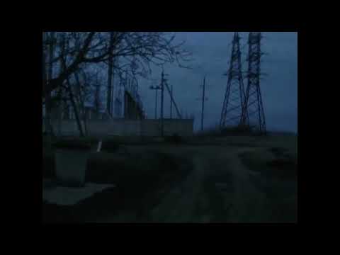 Restless - Untilted Rock Band (Slowed & Reverb) - 1 Hour