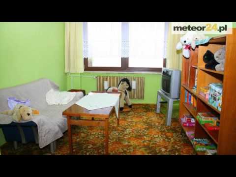 Pokoje Gościnne Anja - Brenna meteor24.pl