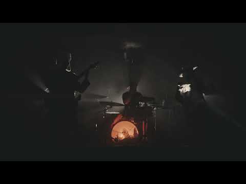 Four Stroke Baron - LIVE at Knotfest