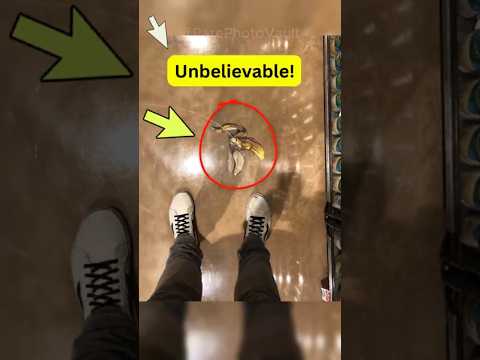 Incredible Rare Photos That Will Leave You Speechless | Part 141