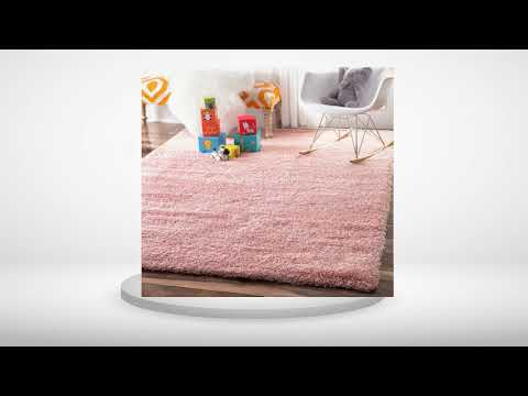 image-What type of rug is best for babies?