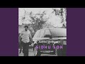 Sidhu Son (Slowed & Reverb)