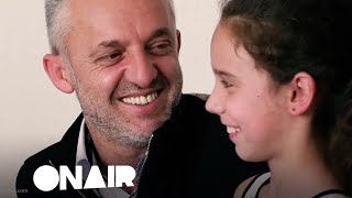Iladi Emini - Hoxhë Halill Kastrati