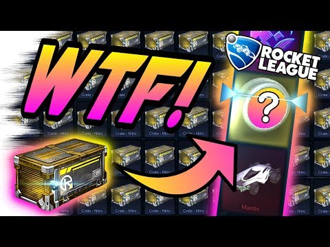 Fortnite Limite De Edad