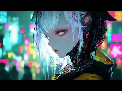 Vibration of the Lead | Uplifting Melodic Trance with Ethereal Synths and Euphoric Builds