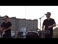 Violent Femmes - Life Is An Adventure - Live@Asbury Park - 08/02/2019
