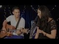 'Charmaine - Fighting Furies' Live in the Hope ...