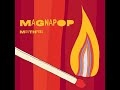 07 • Magnapop - Pdx  (Demo Length Version)