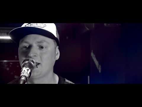 AKD - Was dir bleibt (OFFICIAL VIDEO)