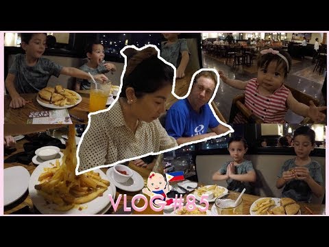 Jelly uminom at mawala ang timbang Kung paano alisin ang taba mula sa gilid na kailangan mo sa pag-inom