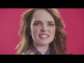 Doritos Ketchup Roses Commercial