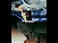 Sukuna Itadori Vs Sukuna Megumi