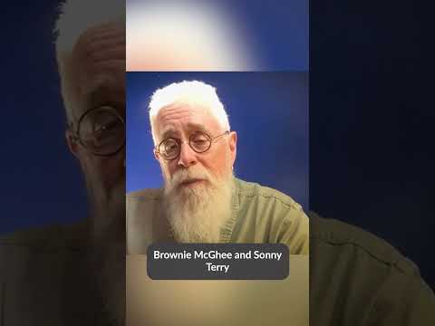Thumbnail for Bruce Cockburn's guitar influences | SaltWire by Bruce Cockburn