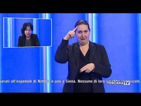 2018-11-16 TG PER SORDI