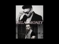 Kay One feat Farid Bang - Helal Money 