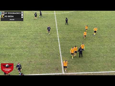 SportCam YT stream - 17/01/2026