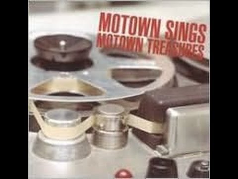 Blinky - The Hunter Gets Captured By The Game