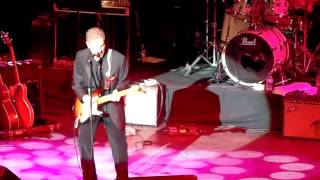 Johnny Rivers - The Snake Live in Los Angeles 2014