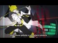 【Kagamine Rin/Len】Virus Resistance-Severance ...