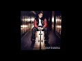 J. Cole - Lights, Please (Clean Version)