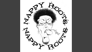 Roun&#39; The Globe (Amended) new eq master to be done 6/12/03