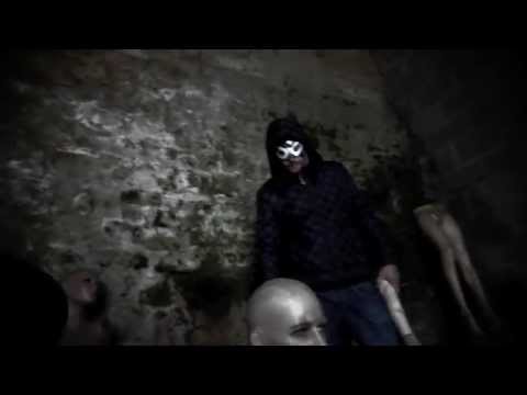 Bassfetesch -- Ech well Rapper doud gesin