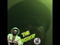 Bishop Don Magic Juan Bully Gear Media