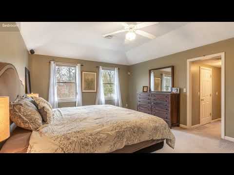 32 Old Stable Dr, Mansfield MA 02048, USA