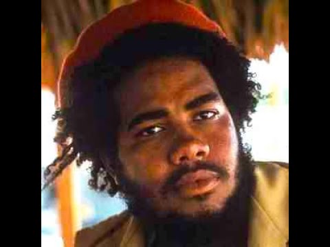 Jacob Miller & Prince Mohammed  "Once Upon A Time"; Fatman Riddim Section "Carter's Answer"