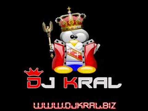Dj Kral Guclu Soydemir Titanik Misali