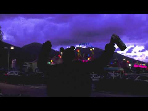 [FREE] 93FEETOFSMOKE x steven moses x type beat "relapse" (prod. Shiki XO x 93)