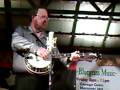 Muleskinner Blues by Rhonda Vincent and The Rage featuring Kenny Ingram